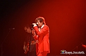 VBS_7999 - Concerto Gianna Nannini - In teatro tour 2022
